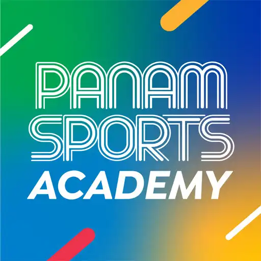Play Panam Sports Academy APK Play Panam Sports Academy APK