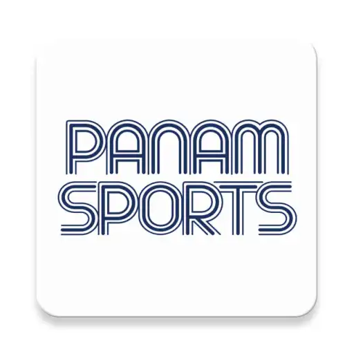 Play Panam Sports Mobile Coach APK Play Panam Sports Mobile Coach APK