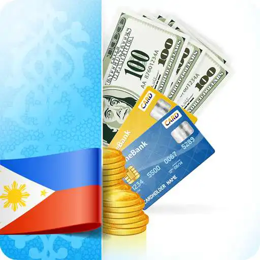 Play Pananalapi Ng Kalakalan APK