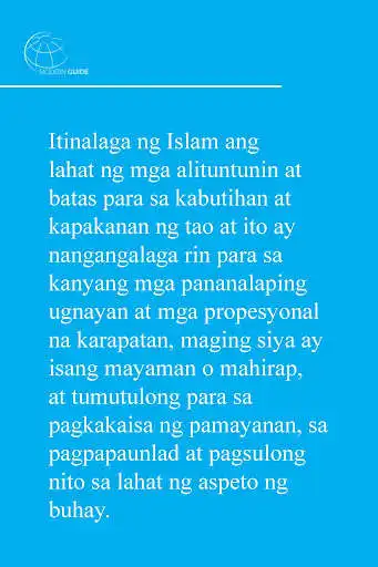 Play Pananalapi Ng Kalakalan as an online game Pananalapi Ng Kalakalan with UptoPlay