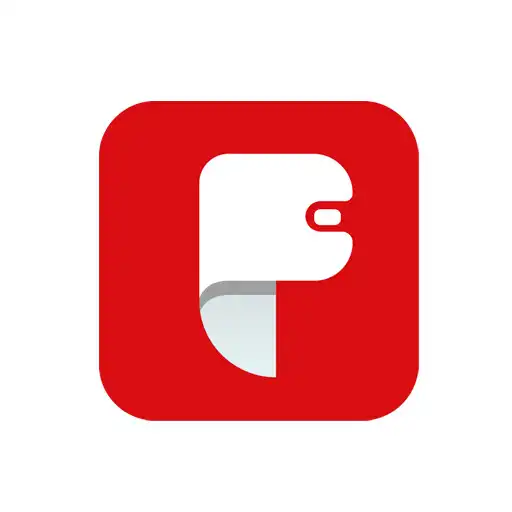 Play Panangad SCB APK