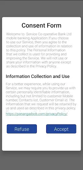 Play Panangad SCB as an online game online Panangad SCB with UptoPlay Play Panangad SCB as an online game Panangad SCB with UptoPlay