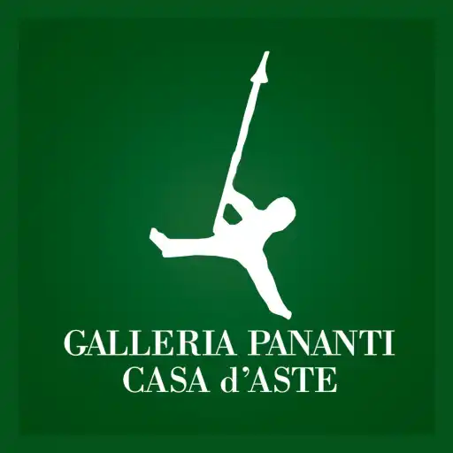 Play Pananti casa daste APK