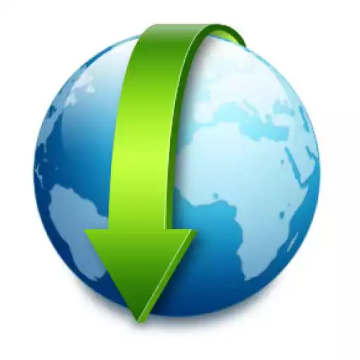 Play Pan Antipodes APK Play Pan Antipodes APK