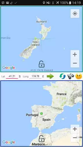 Play Pan Antipodes  and enjoy Pan Antipodes with UptoPlay