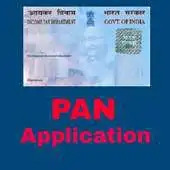Free play online PAN Application APK