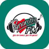 Free play online Panarottis FM Connect APK Free play online Panarottis FM Connect APK
