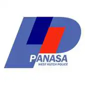 Free play online Panasa APK