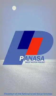 Play Panasa Play Panasa