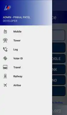 Play Panasa Play Panasa
