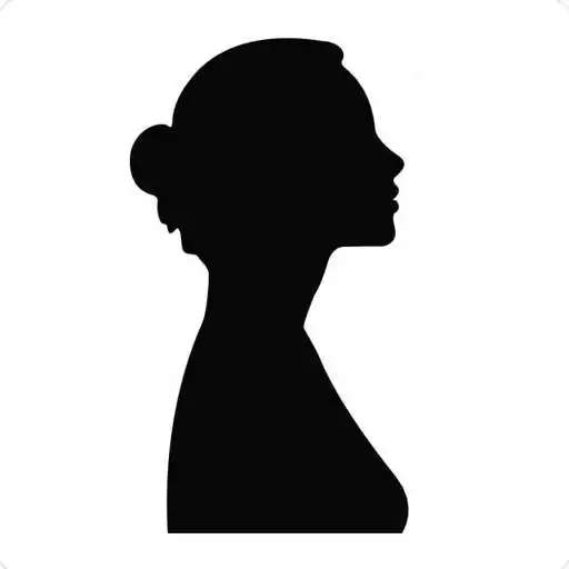 Play Panashe Essence APK Play Panashe Essence APK