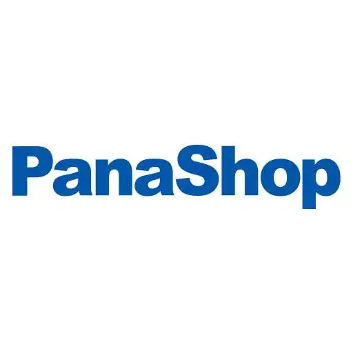 Play PanaShop APK Play PanaShop APK