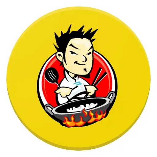 Play Pan Asia APK Play Pan Asia APK