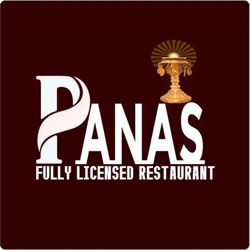 Play Panas APK Play Panas APK