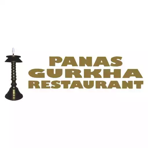 Play Panas London APK