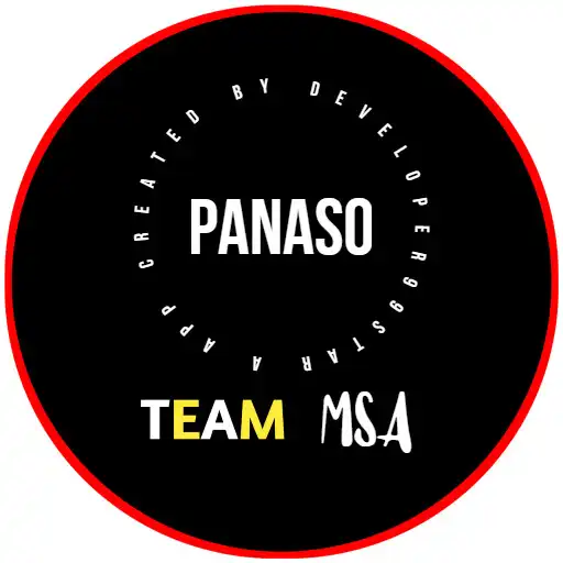 Play Panaso- Brain Training, Puzzle APK Play Panaso- Brain Training, Puzzle APK
