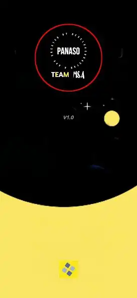 Play Panaso- Brain Training, Puzzle  and enjoy Panaso- Brain Training, Puzzle with UptoPlay