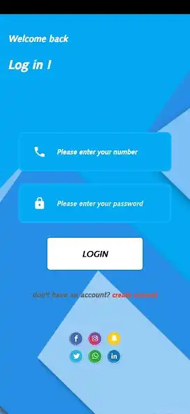 Play Panaso- Brain Training, Puzzle as an online game Panaso- Brain Training, Puzzle with UptoPlay