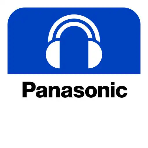 Play Panasonic Audio Connect APK Play Panasonic Audio Connect APK