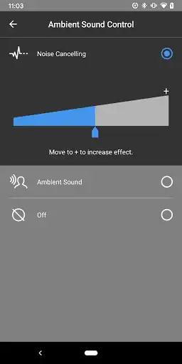 Play Panasonic Audio Connect as an online game Panasonic Audio Connect with UptoPlay