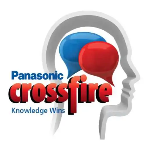Play Panasonic Crossfire APK Play Panasonic Crossfire APK