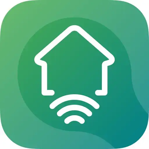 Play Panasonic Direct: Living Space APK Play Panasonic Direct: Living Space APK