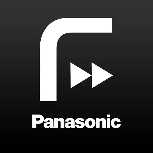 Play Panasonic Focus APK