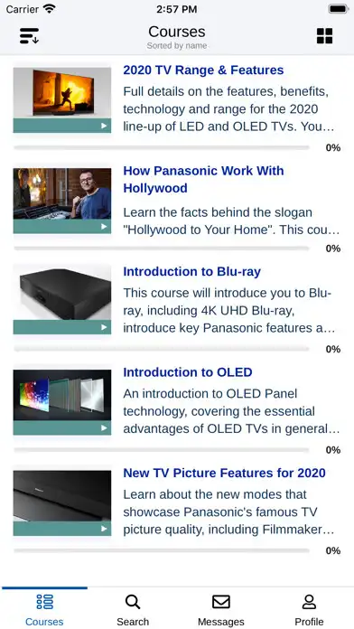 Play Panasonic Focus and enjoy Panasonic Focus with UptoPlay Play Panasonic Focus and enjoy Panasonic Focus with UptoPlay