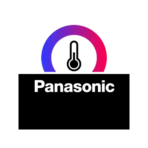 Play Panasonic HC Control App APK