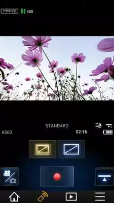 Play Panasonic Image App Play Panasonic Image App