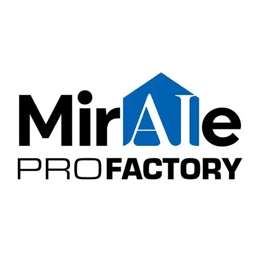 Play Panasonic MirAIe ProFactory APK Play Panasonic MirAIe ProFactory APK