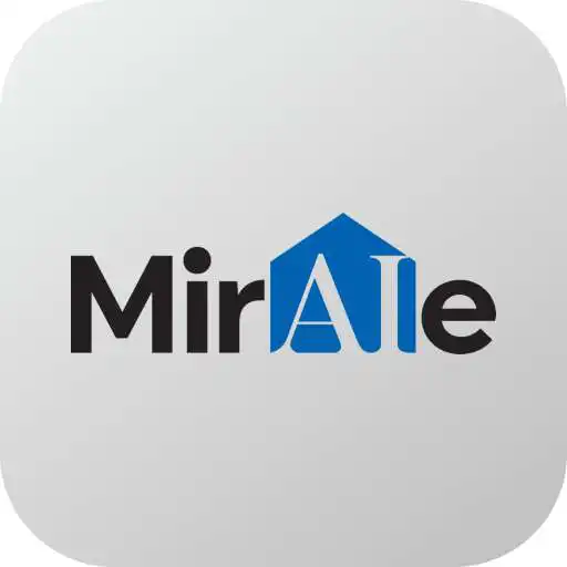 Play Panasonic MirAIe TV APK Play Panasonic MirAIe TV APK