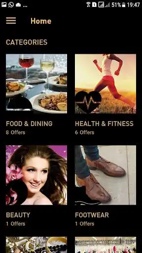 Play APK Panasonic Offers4U  and enjoy Panasonic Offers4U with UptoPlay fourmm.com.panasonicproject