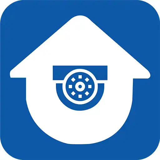 Play Panasonic PHS APK Play Panasonic PHS APK