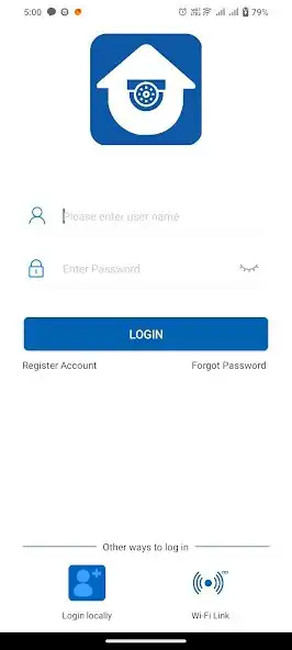 Play Panasonic PHS as an online game Panasonic PHS with UptoPlay