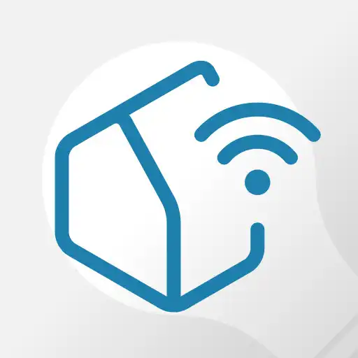 Play Panasonic SmartApp+ APK Play Panasonic SmartApp+ APK