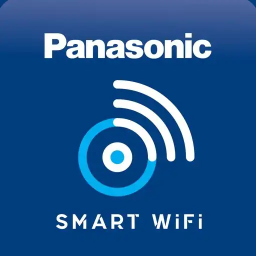 Play Panasonic SmartWiFi APK Play Panasonic SmartWiFi APK