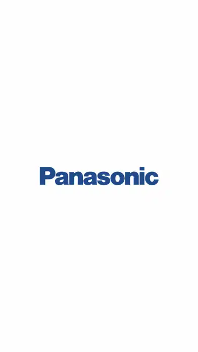 Play Panasonic SmartWiFi  and enjoy Panasonic SmartWiFi with UptoPlay