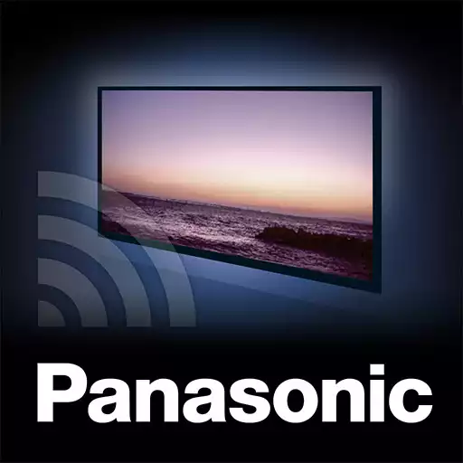 Play Panasonic TV Remote APK Play Panasonic TV Remote APK