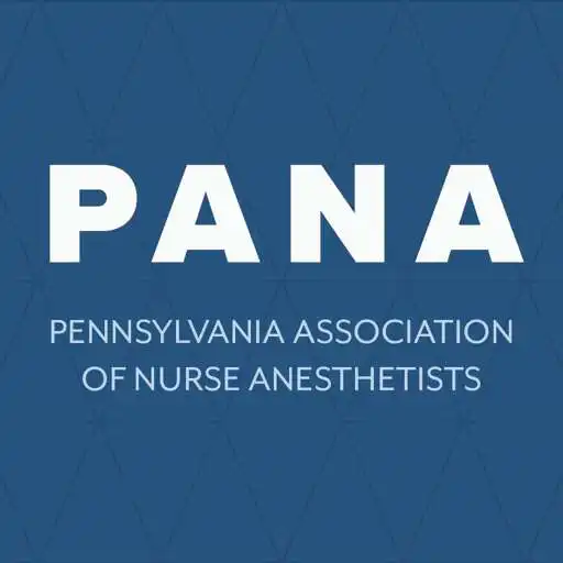 Play PANA Symposiums APK