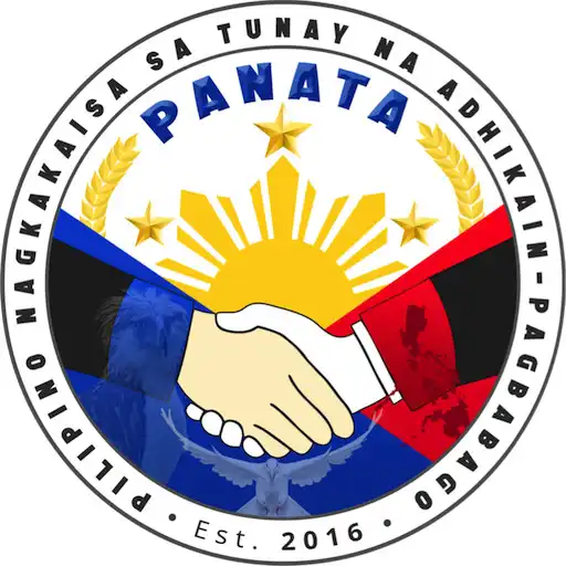 Play PANATA Membership Manager APK