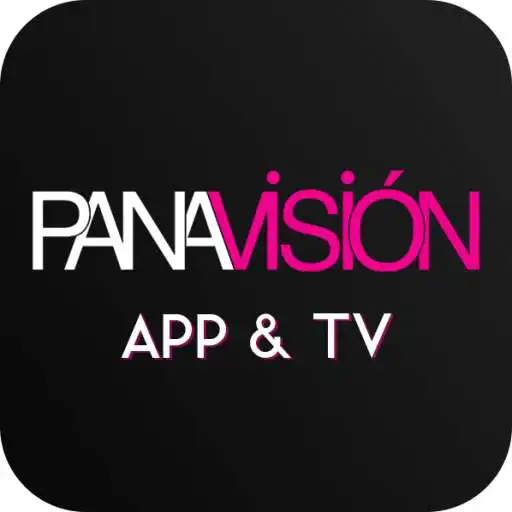 Free play online PANAVISION TV APK