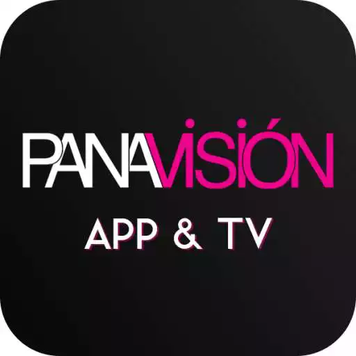 Play PANAVISION TV APK
