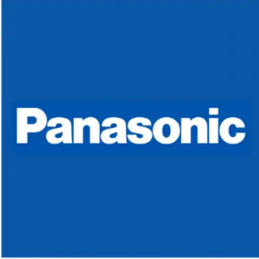 Play PanaZop APK Play PanaZop APK