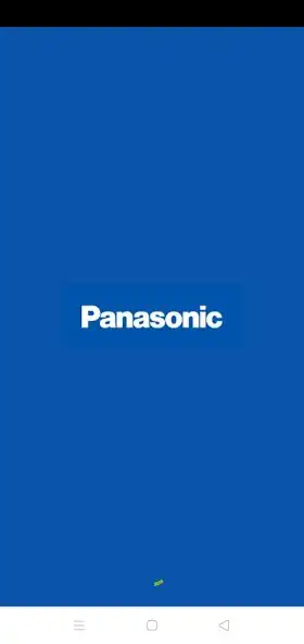Play PanaZop  and enjoy PanaZop with UptoPlay
