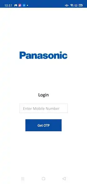 Play PanaZop as an online game PanaZop with UptoPlay