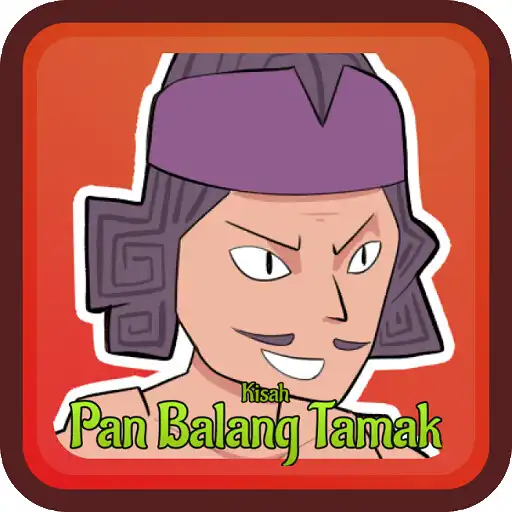 Play Pan Balang Tamak - Interaktif APK Play Pan Balang Tamak - Interaktif APK