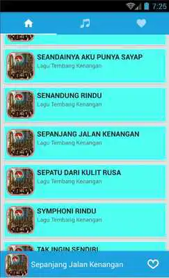 Play Panbers Lirik dan Lagu Terbaik Play Panbers Lirik dan Lagu Terbaik