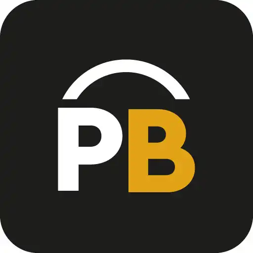 Play PANBOLLA APK