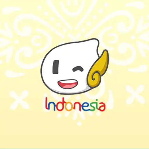 Play Panca APK Play Panca APK